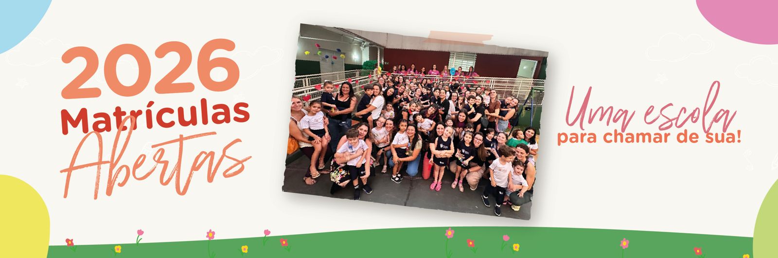 slide-espaco-crescer-4