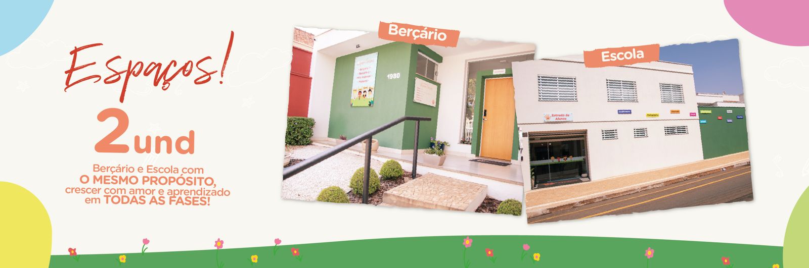 slide-espaco-crescer-3