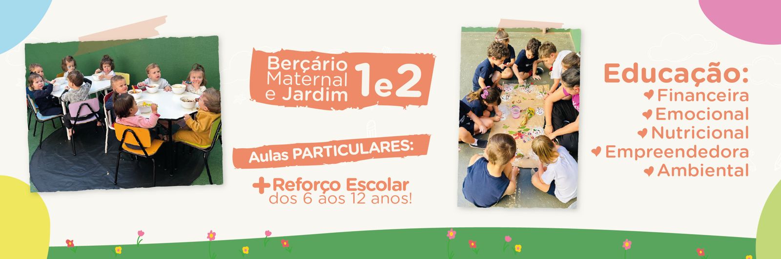 slide-espaco-crescer-2