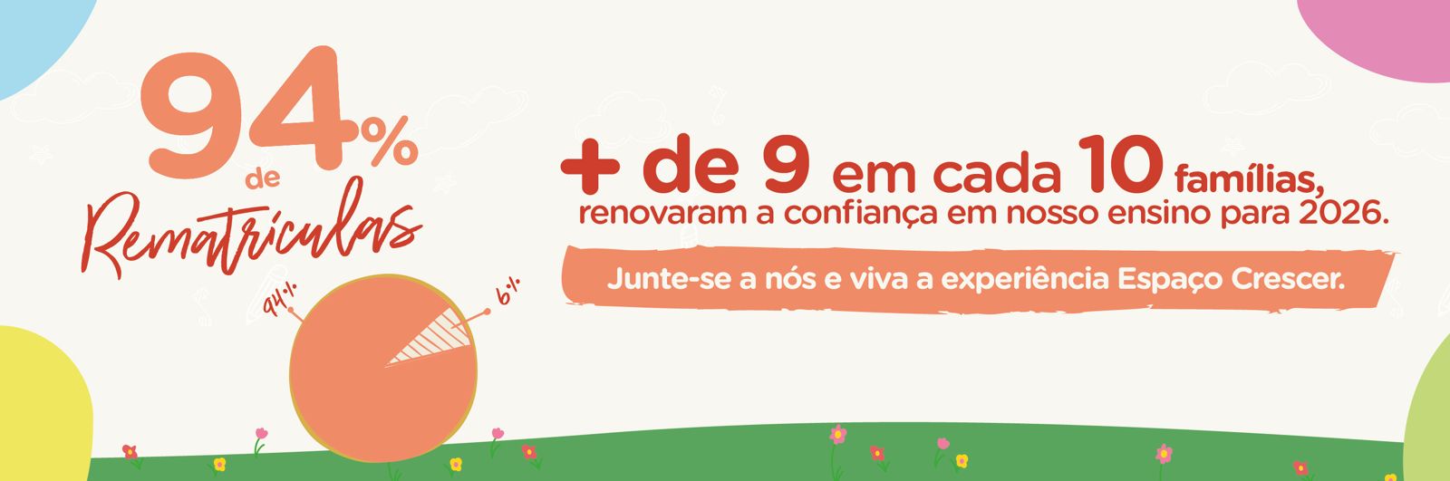 slide-espaco-crescer-1